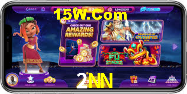 2NN