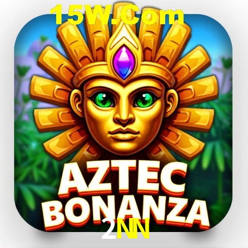 Desvendando o Mundo dos Jogos Virtuais na 2NN