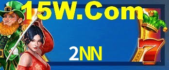 Crash Games Strategies 2NN