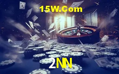 2NN Rio de Janeiro - Slot Strategy