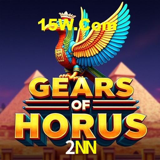 Estatísticas Crash Games 2NN