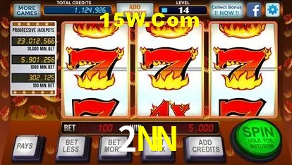 2NN - Winners Celebration