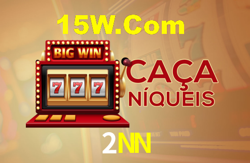 2NN,2NN Bet