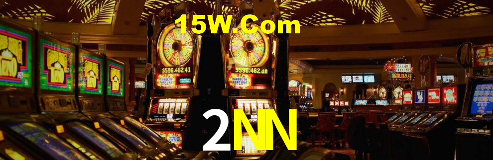 2NN Bet