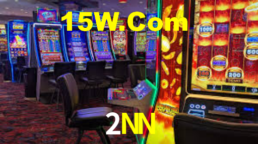 2NN,2NN Bet