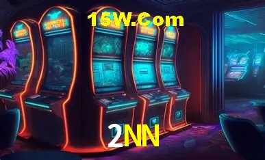 2NN Salvador - Support
