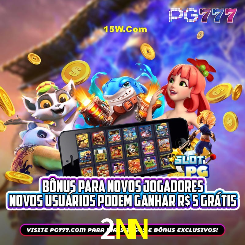 Account Benefits 2NN