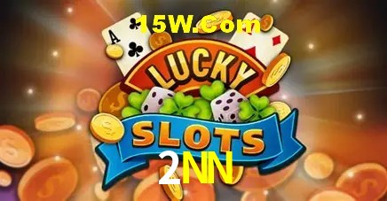 2NN Entrar - Login Seguro Certificado