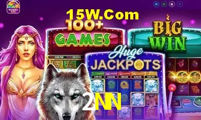 2NN Belo Horizonte - Promo Tips