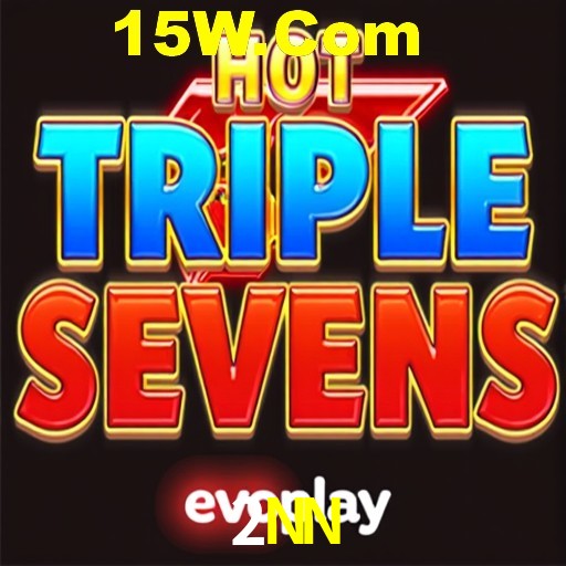Exclusive Offers 2NN