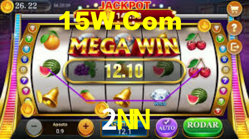 2NN Bet