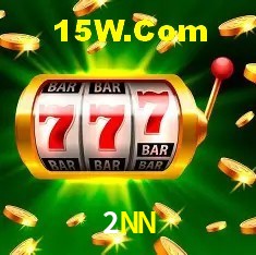 2NN Salvador - Promo Stats