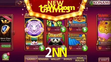 Distribuição de RTP em Jogos de Slot Certificados - Análise de 10.000+ Jogos