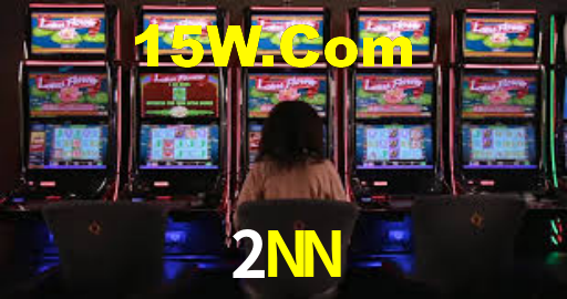 2NN,2NN Bet