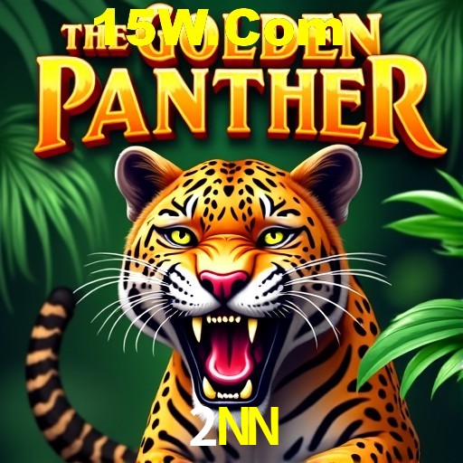 Descubra o Mundo do Cassino Online com 2NN