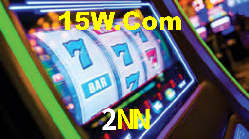 2NN