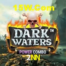 Player Reviews 2NN