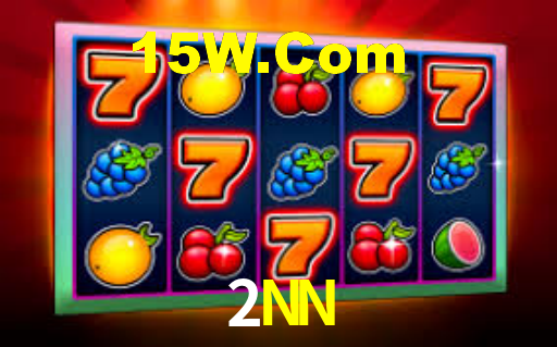 2NN