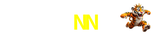 2NN App